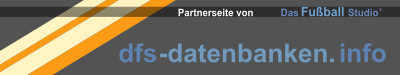 DFS-Datenbanken.info